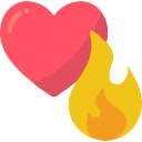us2701.purevibe.fun favicon